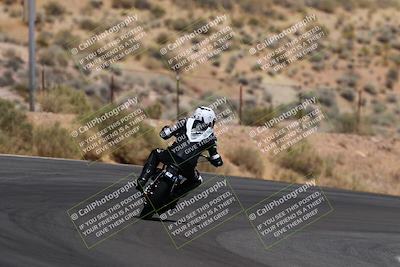 media/Apr-19-2025-AHRMA (Sat) [[3d98ca3309]]/Race/Group 5/Turn 4/